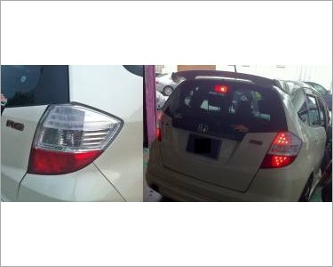 https://www.mycarforum.com/uploads/sgcarstore/data/3/lampu belakang depo for sale_1.jpg